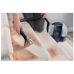 4149F Bissell SpotClean Mini Vacuum Cleaner